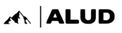 alud.es